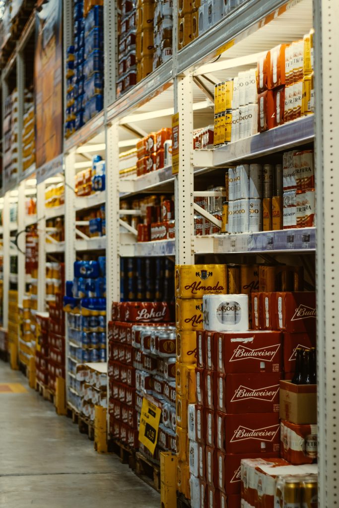 alcohol wholesale market d181d0bad0bbd0b0d0b4 d0b7d0b0 d0b0d0bbd0bad0bed185d0bed0bb