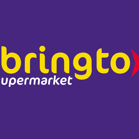 Bringto Supermarket 1 bringto supermarket