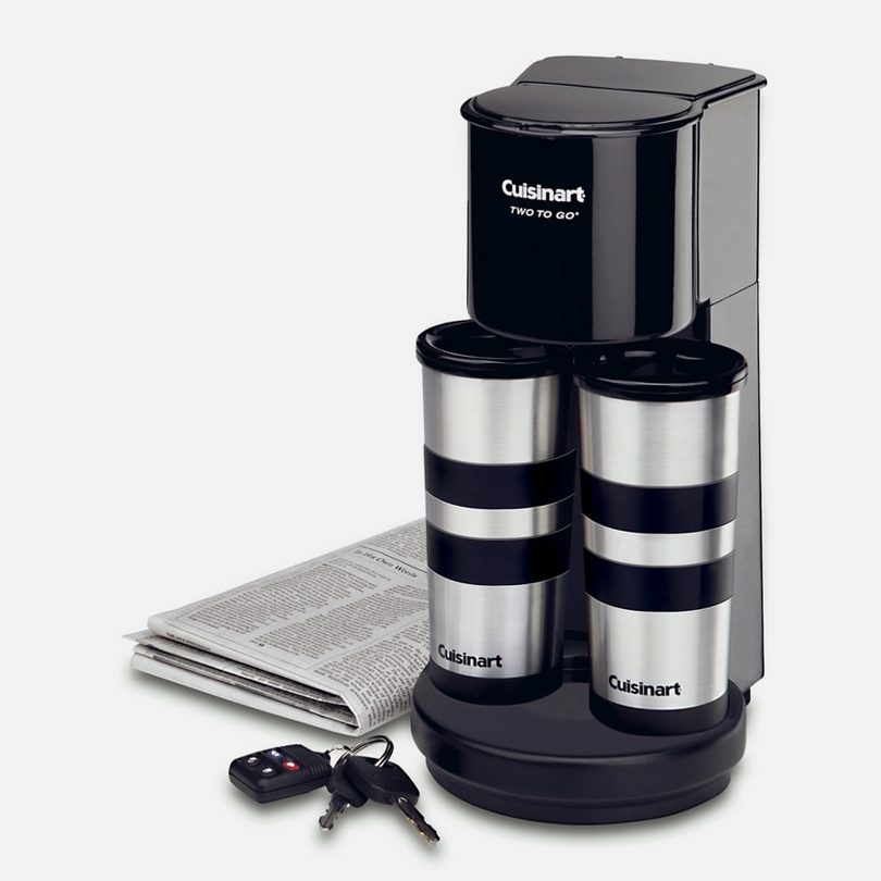 Coffee and Go Karnobat 2 1 coffee and go karnobat 2