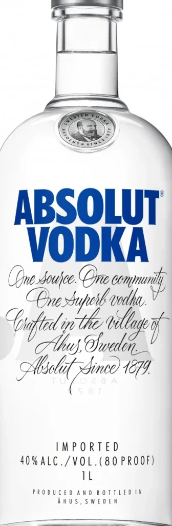 Абсолют 1 d0b0d0b1d181d0bed0bbd18ed182