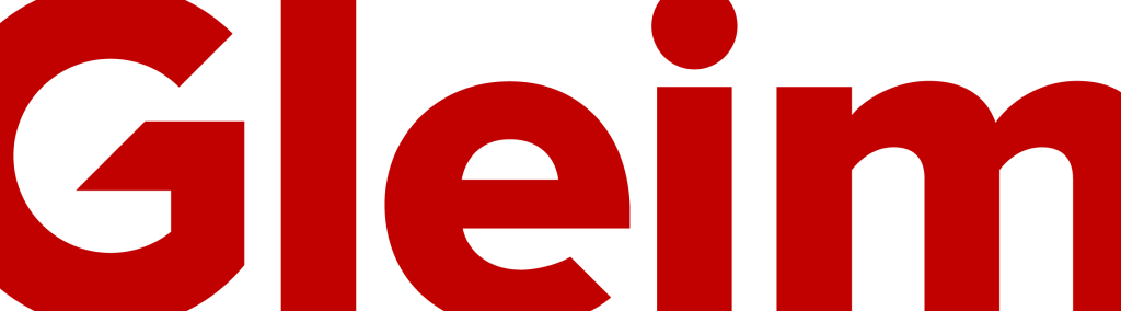 d0b3d0bbd0b5d0b8d0bc