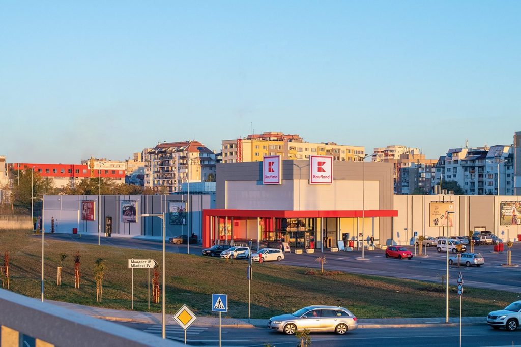 d0bad0b0d183d184d0bbd0b0d0bdd0b4 d0bad0b2 d0bcd0bbd0b0d0b4d0bed181d182