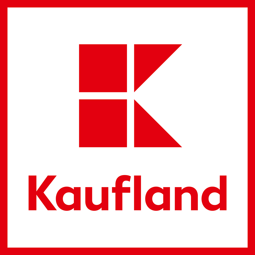 Кауфланд 1 d0bad0b0d183d184d0bbd0b0d0bdd0b4