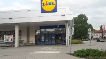 Лидл Христо Ботев - Юг 1 d0bbd0b8d0b4d0bb d185d180d0b8d181d182d0be d0b1d0bed182d0b5d0b2 d18ed0b3