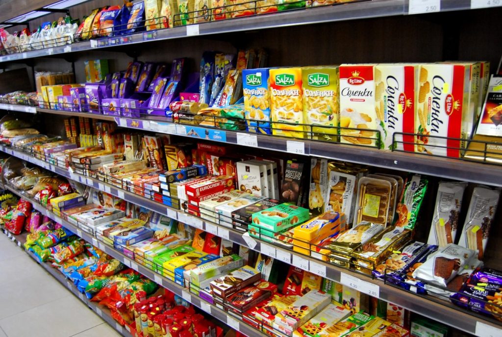 d0bcd0b0d0b3d0b0d0b7d0b8d0bd d0b7d0b0 d185d180d0b0d0bdd0b8d182d0b5d0bbd0bdd0b8 d181d182d0bed0bad0b8