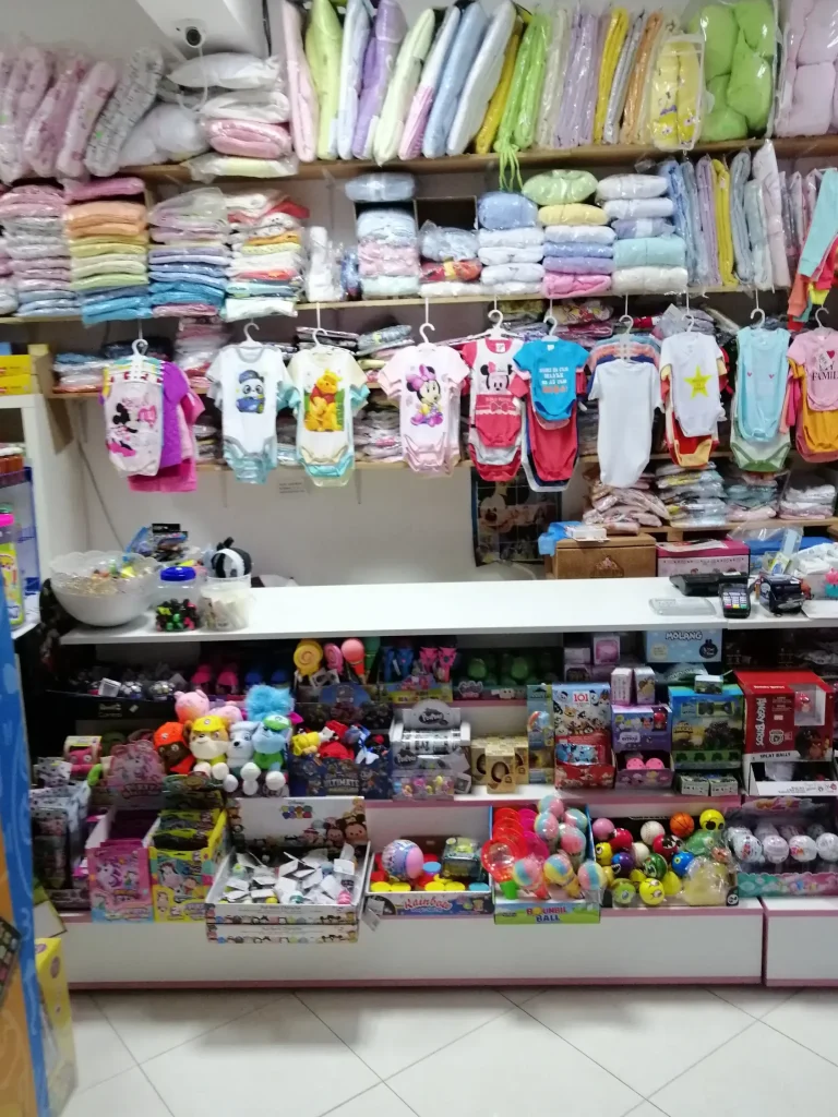 d0bcd0b0d0b3d0b0d0b7d0b8d0bd d0bcd0b5d187d0be d0bfd183d185