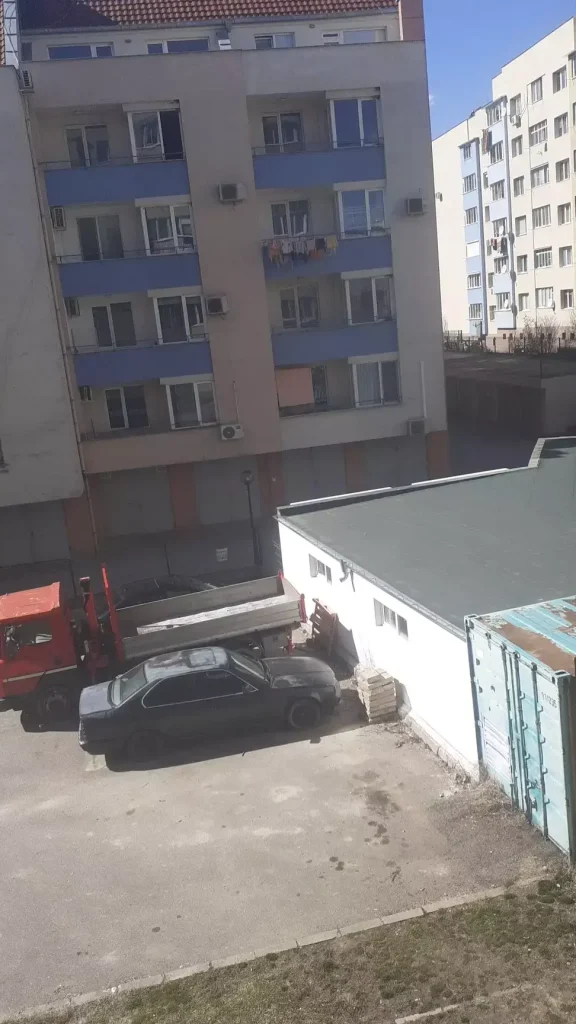 Магазин "Урумов" 1 d0bcd0b0d0b3d0b0d0b7d0b8d0bd d183d180d183d0bcd0bed0b2