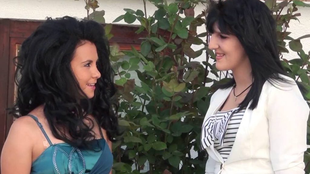 d0bcd0b5d0b4d0b8 d0bcd0b5d0b4d0b0d180d0bed0b2d0b0