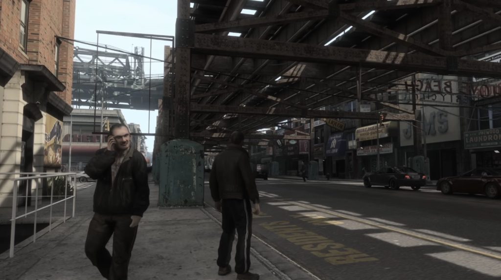 d0bcd0b8d0bdd0b8 d0bcd0b0d180d0bad0b5d182 d0bdd0b8d0bad0be