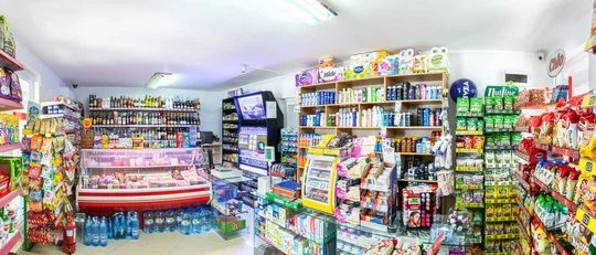 МИНИ МАРКЕТ / MINI MARKET/ 1 d0bcd0b8d0bdd0b8 d0bcd0b0d180d0bad0b5d182 mini market