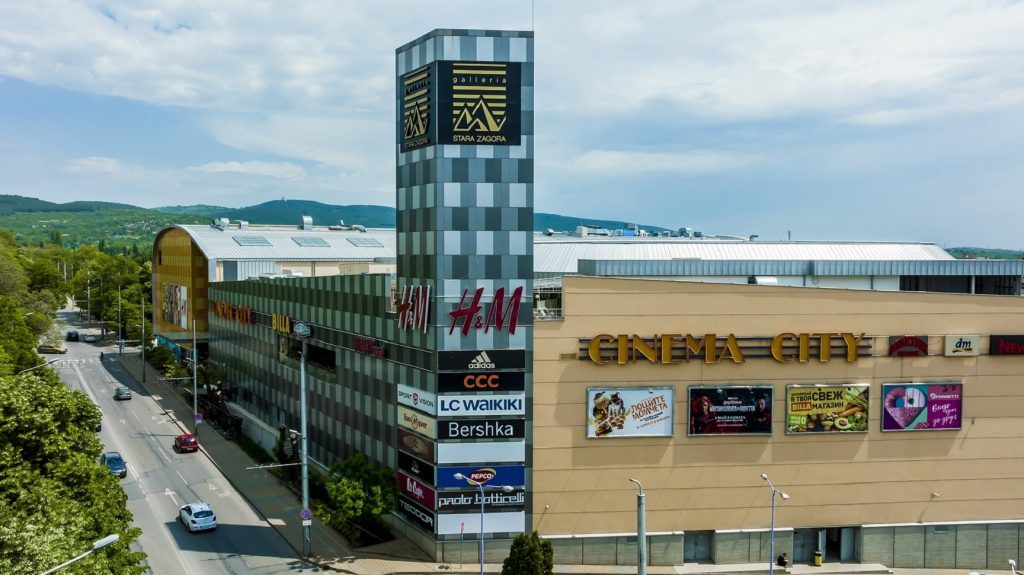 d0bcd0bed0bb d0b3d0b0d0bbd0b5d180d0b8d18f d181d182d0b0d180d0b0 d0b7d0b0d0b3d0bed180d0b0