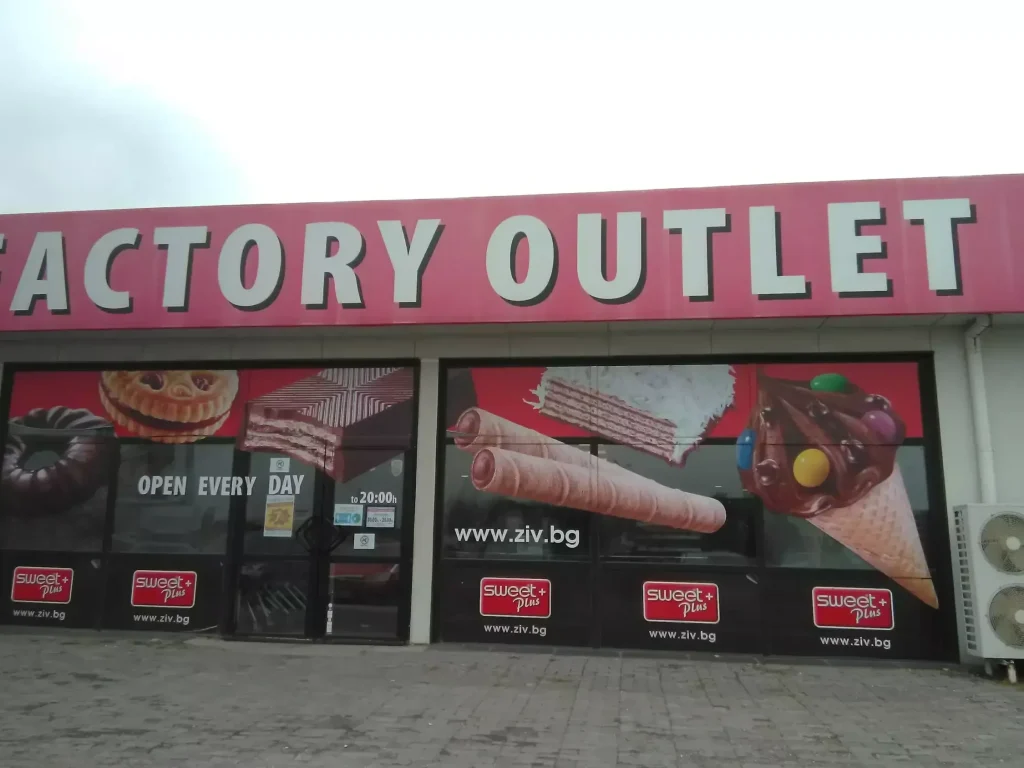 d0bdd0b0d0b9 d0b4d0bed0b1d180d0b8d182d0b5 d181d183d0bfd0b5d180d0bcd0b0d180d0bad0b5d182 d0b2 d0b1d0b0d0bbd187d0b8d0ba