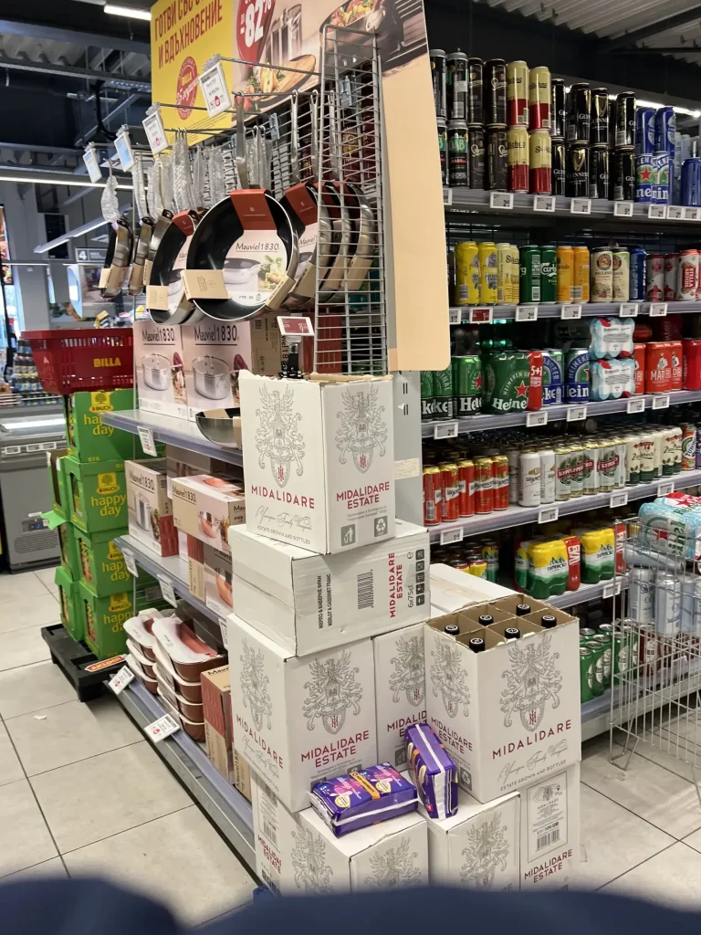 d0bdd0b0d0b9 d0b4d0bed0b1d180d0b8d182d0b5 d181d183d0bfd0b5d180d0bcd0b0d180d0bad0b5d182 d0b2 d0b1d0b0d0bdd181d0bad0be 1