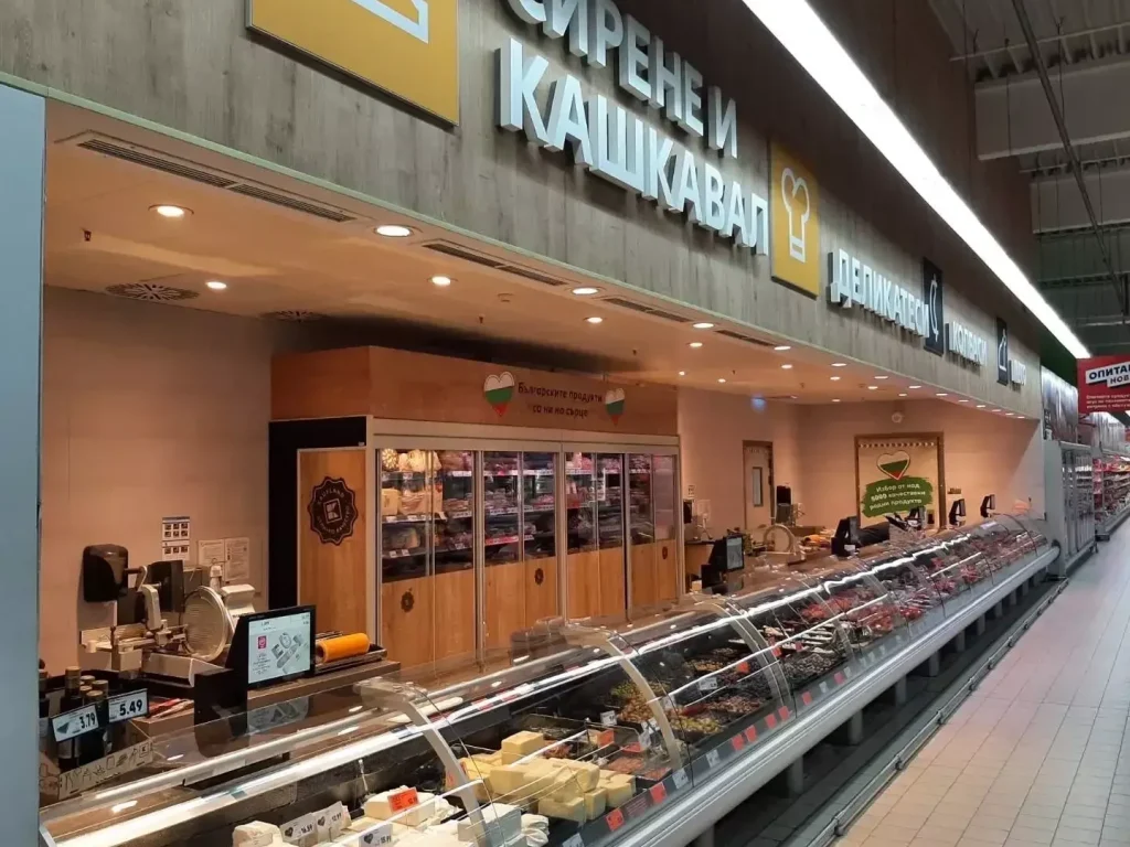 d0bdd0b0d0b9 d0b4d0bed0b1d180d0b8d182d0b5 d181d183d0bfd0b5d180d0bcd0b0d180d0bad0b5d182 d0b2 d0b4d0b8d0bcd0b8d182d180d0bed0b2d0b3d180