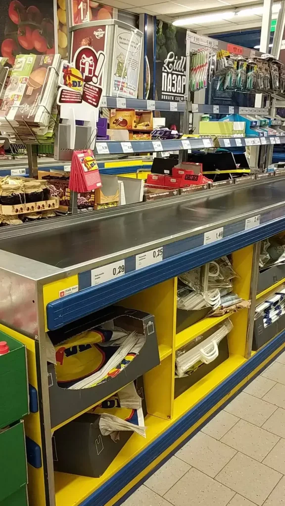 d0bdd0b0d0b9 d0b4d0bed0b1d180d0b8d182d0b5 d181d183d0bfd0b5d180d0bcd0b0d180d0bad0b5d182 d0b2 d0b4d0b8d0bcd0bed0b2d0be