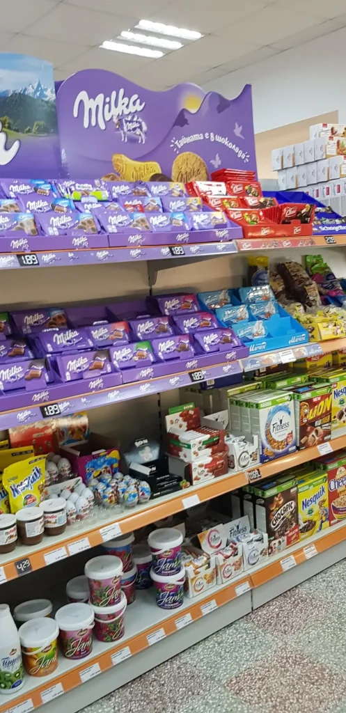 d0bdd0b0d0b9 d0b4d0bed0b1d180d0b8d182d0b5 d181d183d0bfd0b5d180d0bcd0b0d180d0bad0b5d182 d0b2 d0b8d0b2d0b0d0b9d0bbd0bed0b2d0b3d180d0b0