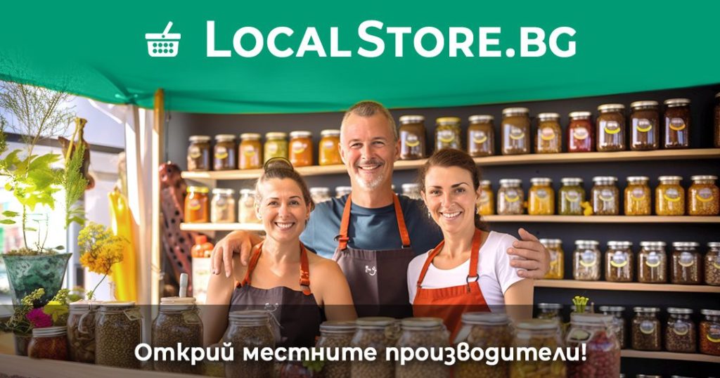 d0bdd0b0d0b9 d0b4d0bed0b1d180d0b8d182d0b5 d181d183d0bfd0b5d180d0bcd0b0d180d0bad0b5d182 d0b2 d0bad0bdd0b5d0b6d0b0