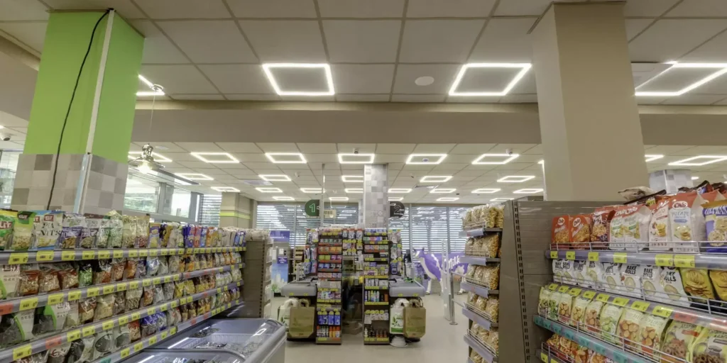 d0bdd0b0d0b9 d0b4d0bed0b1d180d0b8d182d0b5 d181d183d0bfd0b5d180d0bcd0b0d180d0bad0b5d182 d0b2 d0bbd0b5d0b2d181d0bad0b8