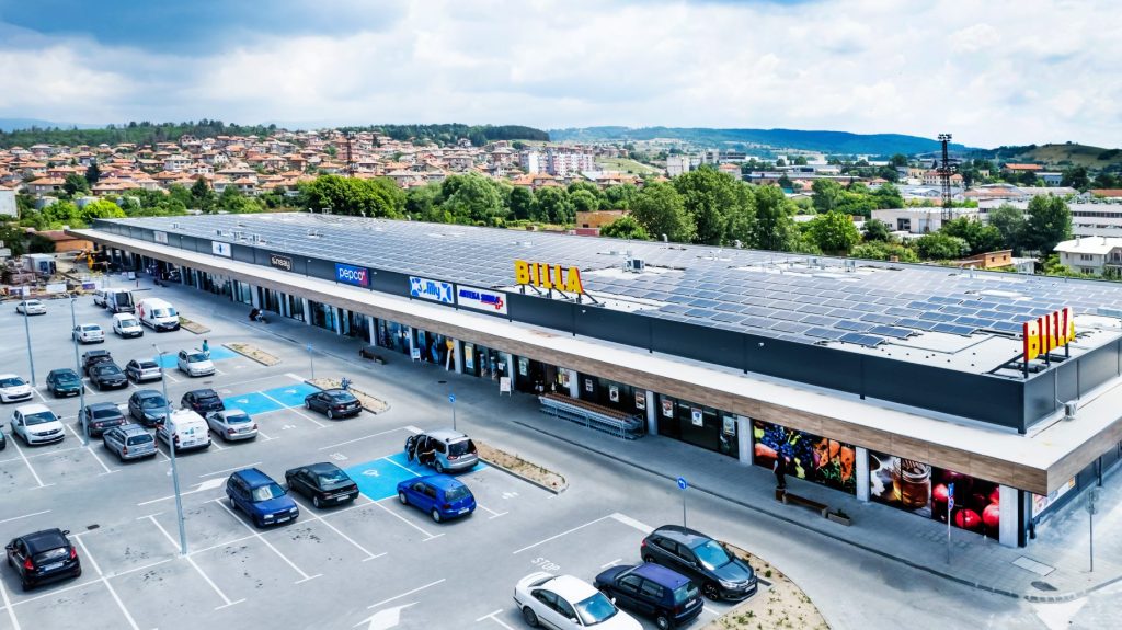 d0bdd0b0d0b9 d0b4d0bed0b1d180d0b8d182d0b5 d181d183d0bfd0b5d180d0bcd0b0d180d0bad0b5d182 d0b2 d0bfd0b0d0bdd0b0d0b3d18ed180d0b8d189d0b5