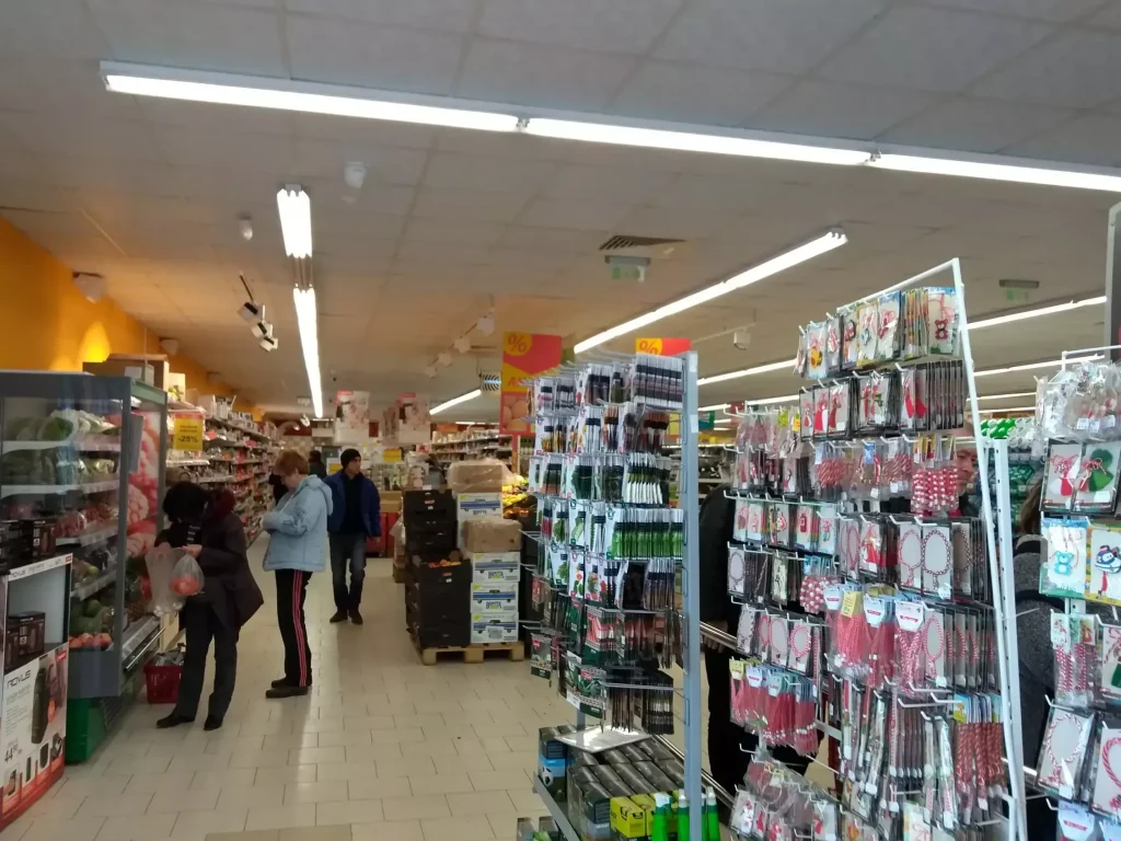 d0bdd0b0d0b9 d0b4d0bed0b1d180d0b8d182d0b5 d181d183d0bfd0b5d180d0bcd0b0d180d0bad0b5d182 d0b2 d180d0b0d0b4d0bdd0b5d0b2d0be