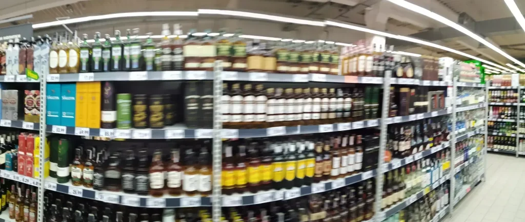 d0bdd0b0d0b9 d0b4d0bed0b1d180d0b8d182d0b5 d181d183d0bfd0b5d180d0bcd0b0d180d0bad0b5d182 d0b2 d181d0b8d0bbd0b8d181d182d180d0b0