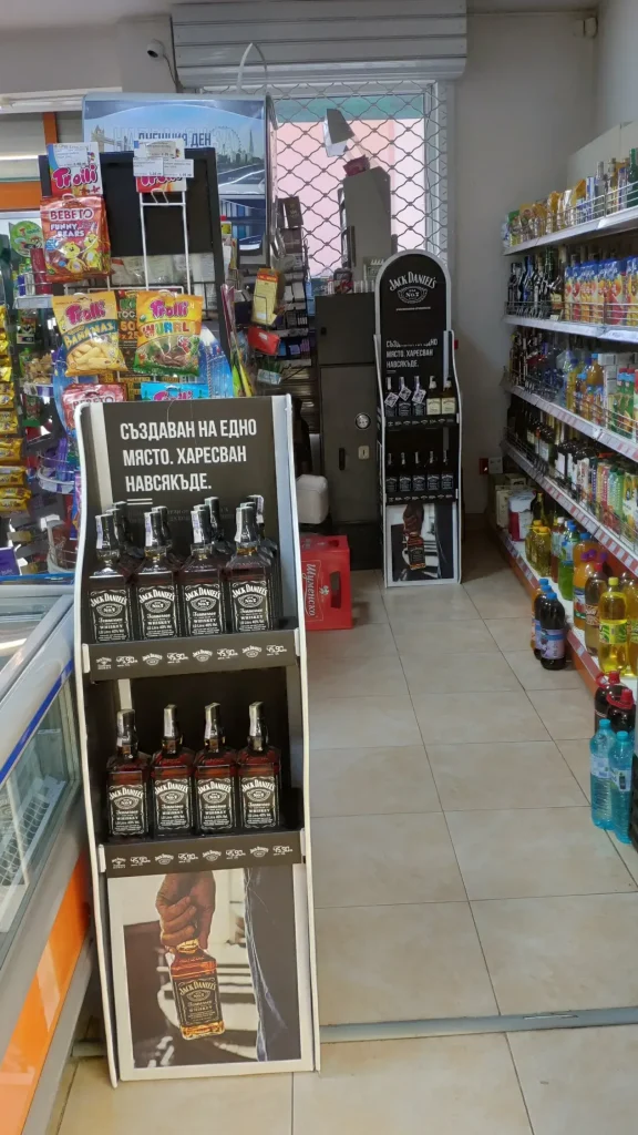 d0bdd0b0d0b9 d0b4d0bed0b1d180d0b8d182d0b5 d181d183d0bfd0b5d180d0bcd0b0d180d0bad0b5d182d0b8 d0b2 d0b0d0b9d182d0bed181 1