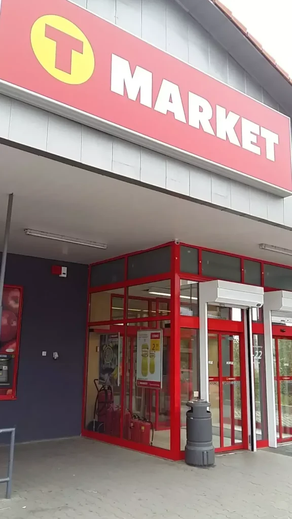 d0bdd0b0d0b9 d0b4d0bed0b1d180d0b8d182d0b5 d181d183d0bfd0b5d180d0bcd0b0d180d0bad0b5d182d0b8 d0b2 d0b1d0b5d180d0bad0bed0b2d0b8d186d0b0