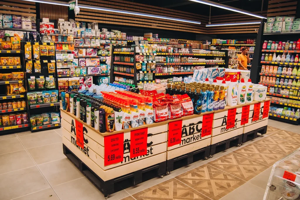 d0bdd0b0d0b9 d0b4d0bed0b1d180d0b8d182d0b5 d181d183d0bfd0b5d180d0bcd0b0d180d0bad0b5d182d0b8 d0b2 d0b1d180d0b5d0b3d0bed0b2d0be