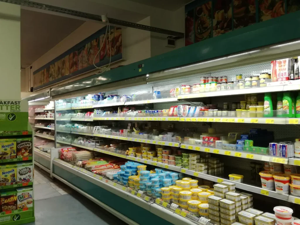 d0bdd0b0d0b9 d0b4d0bed0b1d180d0b8d182d0b5 d181d183d0bfd0b5d180d0bcd0b0d180d0bad0b5d182d0b8 d0b2 d0b3d0bed180d0bdd0b0 d0bed180d18fd185