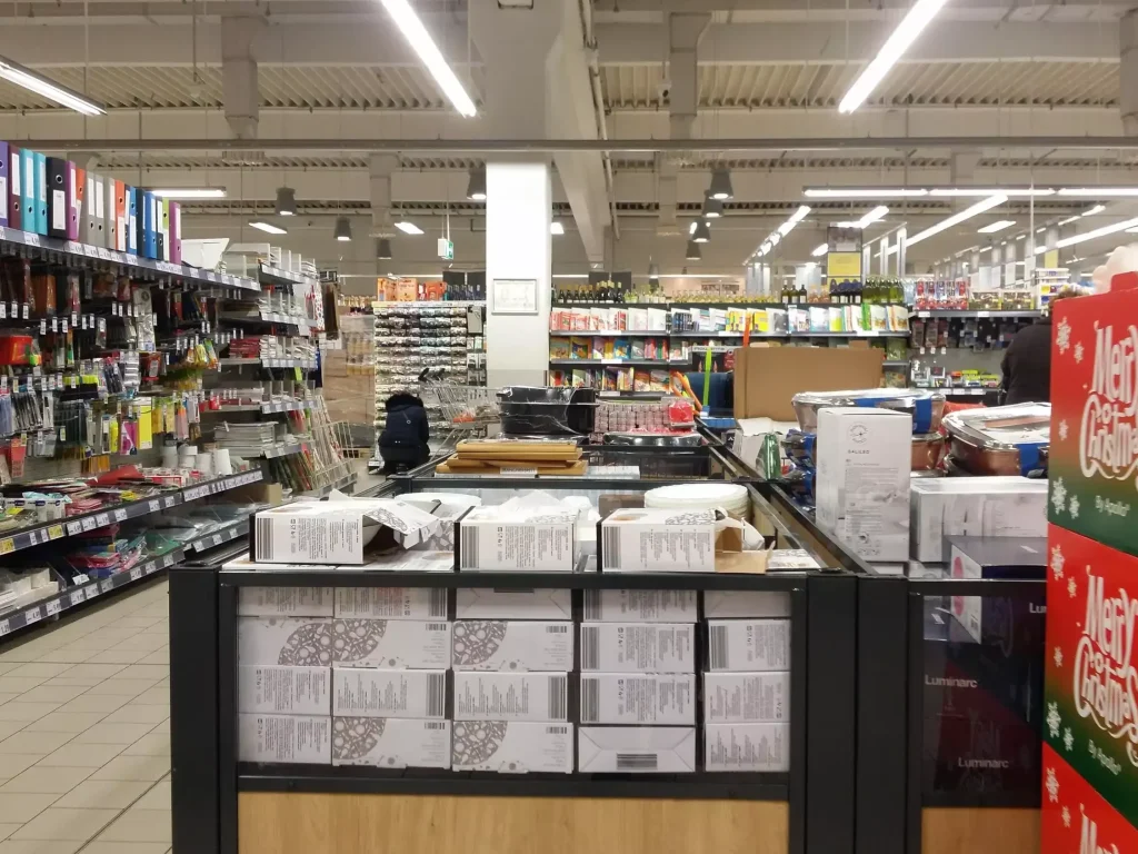 d0bdd0b0d0b9 d0b4d0bed0b1d180d0b8d182d0b5 d181d183d0bfd0b5d180d0bcd0b0d180d0bad0b5d182d0b8 d0b2 d0bad18ad180d0b4d0b6d0b0d0bbd0b8