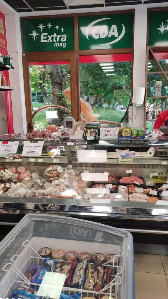 d0bdd0b0d0b9 d0b4d0bed0b1d180d0b8d182d0b5 d181d183d0bfd0b5d180d0bcd0b0d180d0bad0b5d182d0b8 d0b2 d0bbd18fd181d0bad0bed0b2d0b5d186