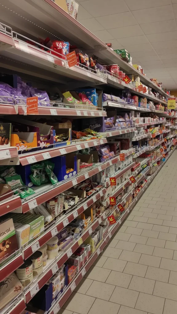 d0bdd0b0d0b9 d0b4d0bed0b1d180d0b8d182d0b5 d181d183d0bfd0b5d180d0bcd0b0d180d0bad0b5d182d0b8 d0b2 d0bed0bcd183d180d182d0b0d0b3