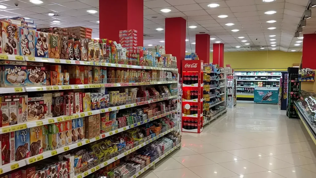 d0bdd0b0d0b9 d0b4d0bed0b1d180d0b8d182d0b5 d181d183d0bfd0b5d180d0bcd0b0d180d0bad0b5d182d0b8 d0b2 d181d0b2d0b8d189d0bed0b2