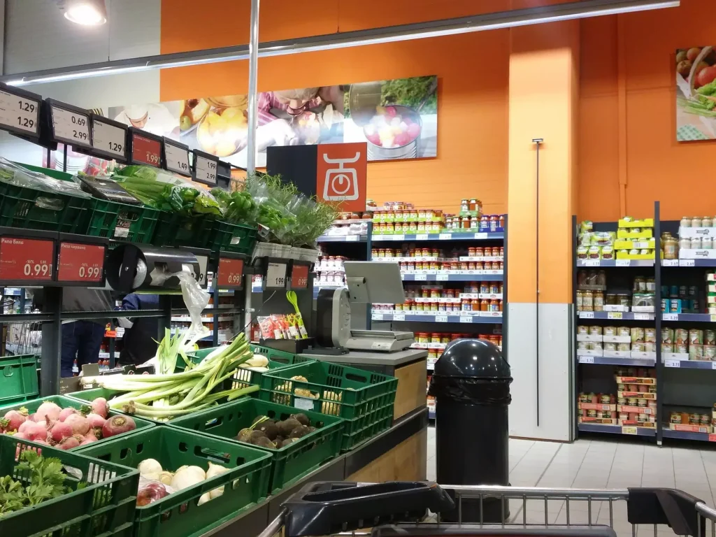 Най-добрите супермаркети в Хасково 1 d0bdd0b0d0b9 d0b4d0bed0b1d180d0b8d182d0b5 d181d183d0bfd0b5d180d0bcd0b0d180d0bad0b5d182d0b8 d0b2 d185d0b0d181d0bad0bed0b2d0be