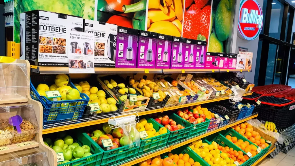 d0bdd0b0d0b9 d0b4d0bed0b1d180d0b8d182d0b5 d181d183d0bfd0b5d180d0bcd0b0d180d0bad0b5d182d0b8 d0b2d18ad0b2 d0b2d0b0d180d0bdd0b0