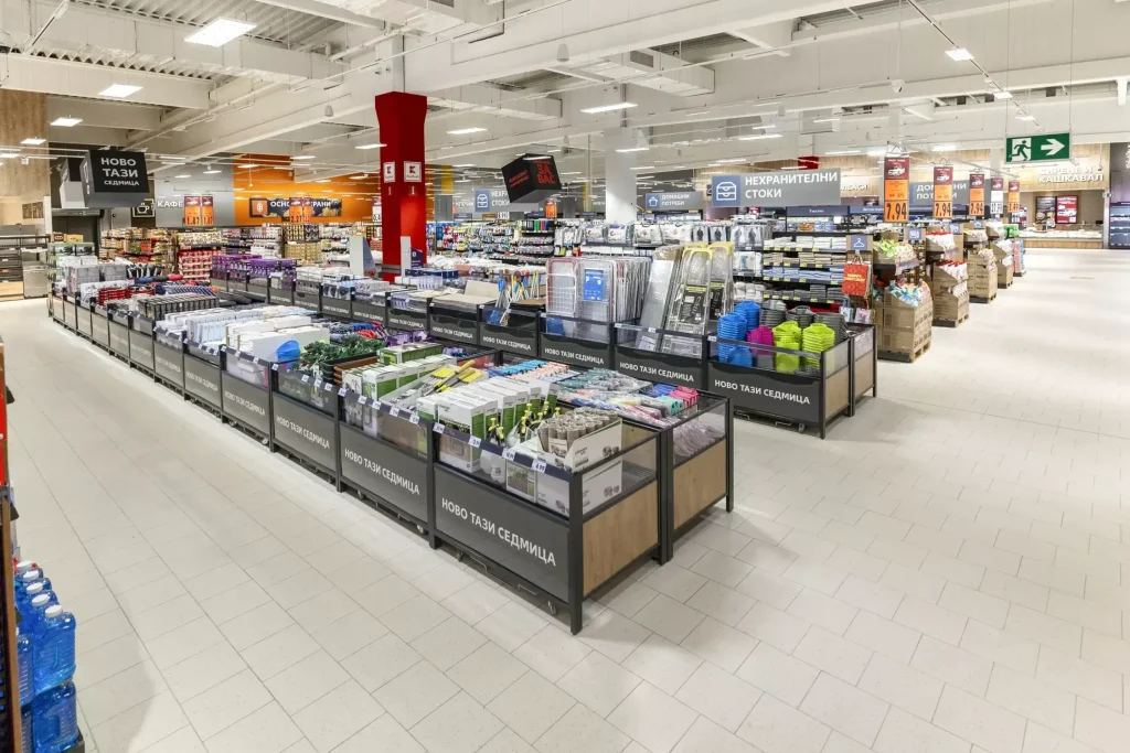 d0bdd0b0d0b9 d0b4d0bed0b1d180d0b8d182d0b5 d181d183d0bfd0b5d180d0bcd0b0d180d0bad0b5d182d0b8 d0b2d18ad0b2 d0b2d0b5d0bbd0b8d0bad0be d182