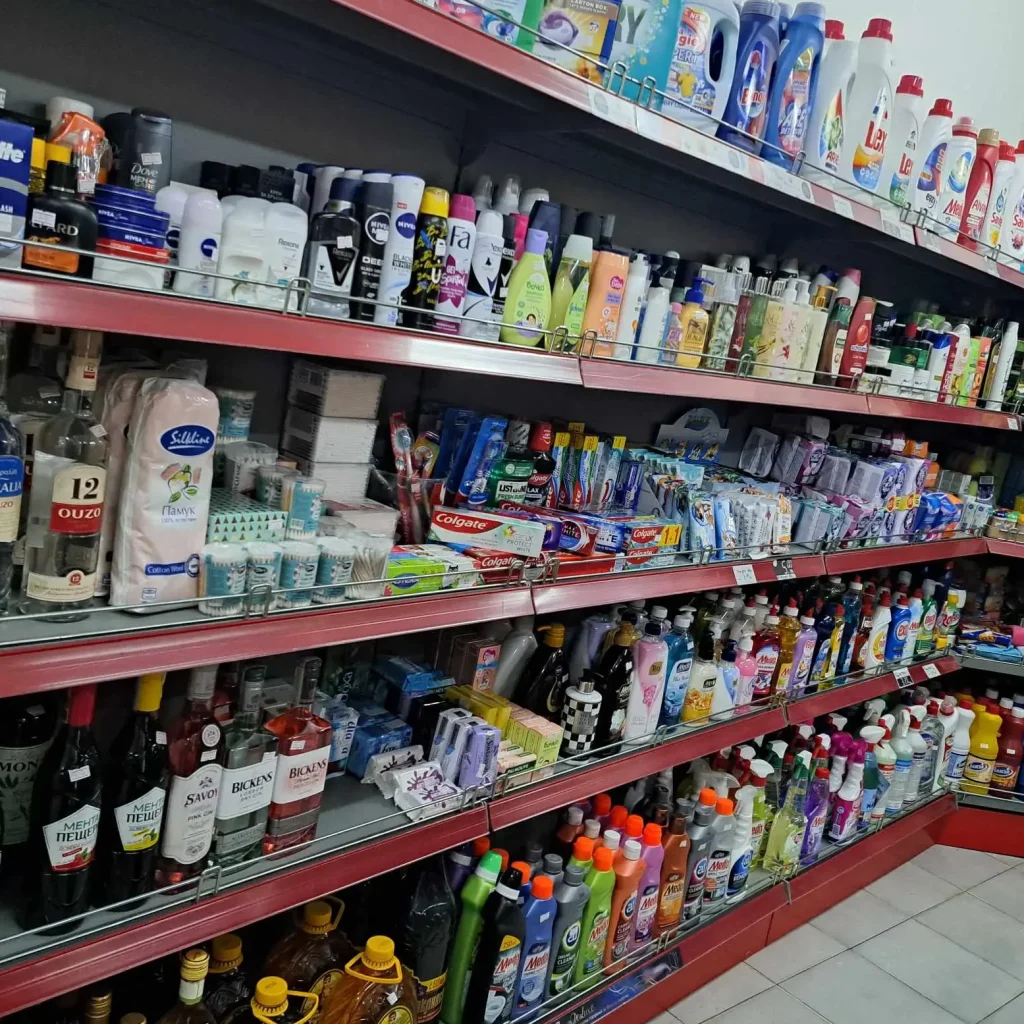 d0bdd0b0d0b9 d0b4d0bed0b1d180d0b8d182d0b5 supermarket d0b2 d180d0b0d0bad0bed0b2d181d0bad0b8