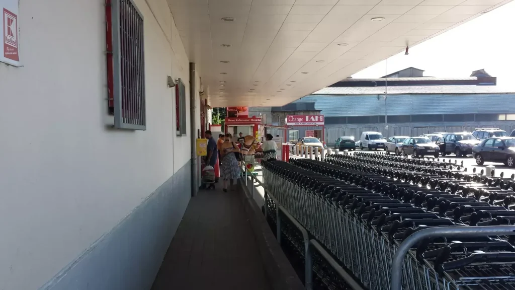 d0bdd0b0d0b9 d0b4d0bed0b1d180d0b8d182d0b5 supermarket d0b2 d180d183d181d0b5