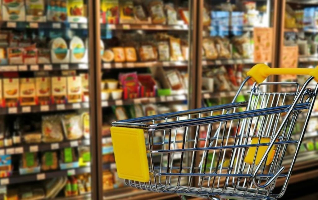 Най-добрите Supermarket en Varshets 1 d0bdd0b0d0b9 d0b4d0bed0b1d180d0b8d182d0b5 supermarket en varshets