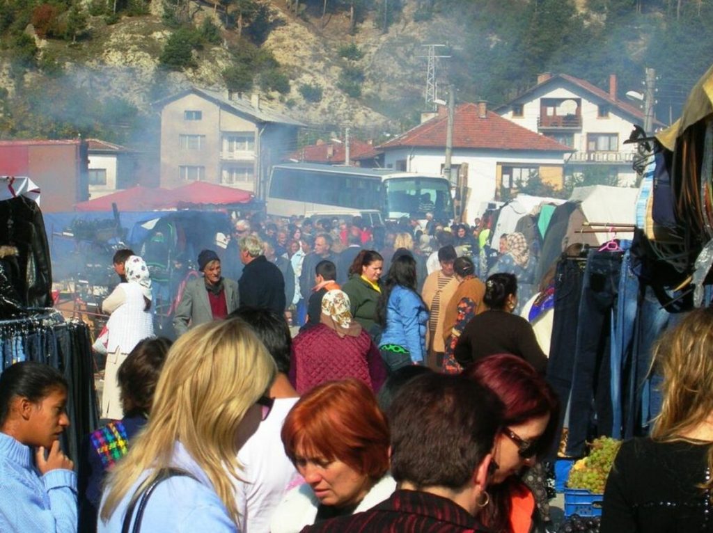 d0bfd0b0d0b7d0b0d180 d18fd0bad0bed180d183d0b4d0b0