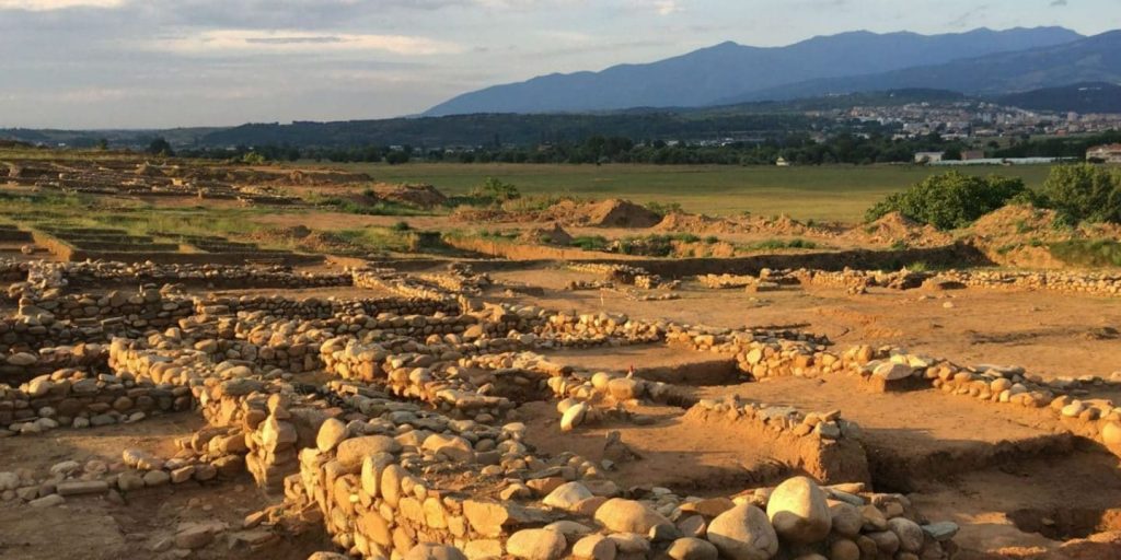 d181d0bad0b0d0bfd182d0bed0bfd0b0d180d0b0 2018