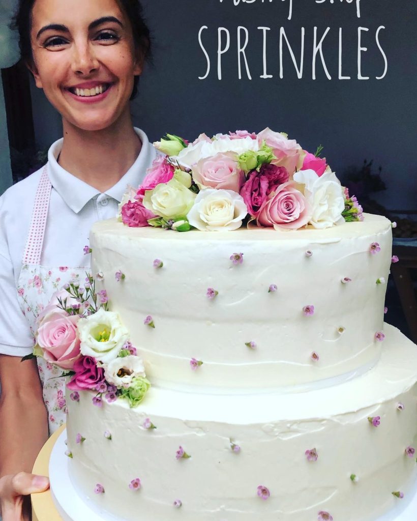 d181d0bbd0b0d0b4d0bad0b0d180d0bdd0b8d186d0b0 sprinkles