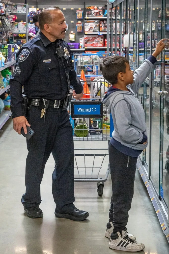 d181d183d0bfd0b5d180 d0bcd0b0d180d0bad0b5d182 d0bad0bed0bf