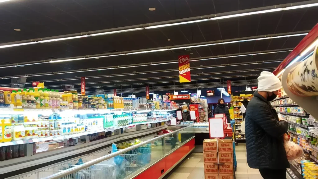 d181d183d0bfd0b5d180d0bcd0b0d180d0bad0b5d182 cba d185d0b0d0bbd0b8