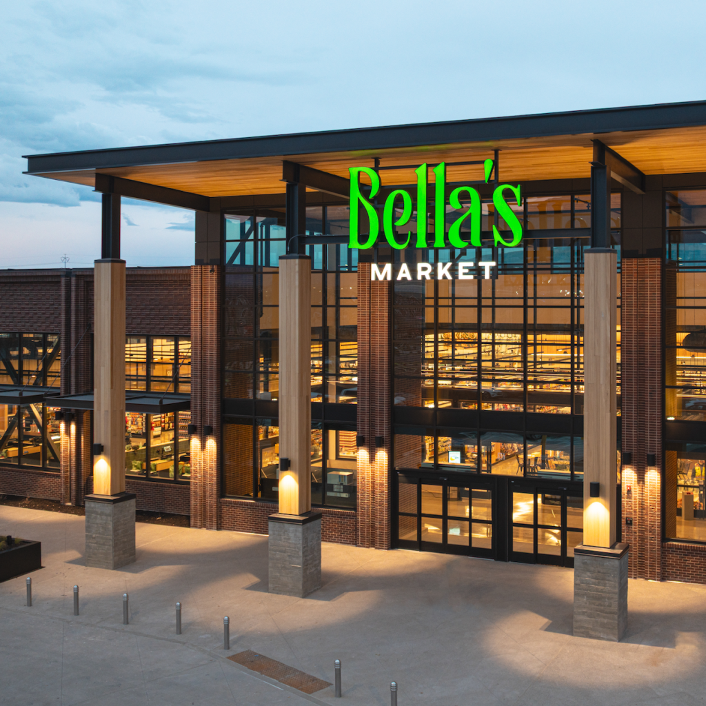 d181d183d0bfd0b5d180d0bcd0b0d180d0bad0b5d182 d0b1d0b5d0bbd0bbd0b0