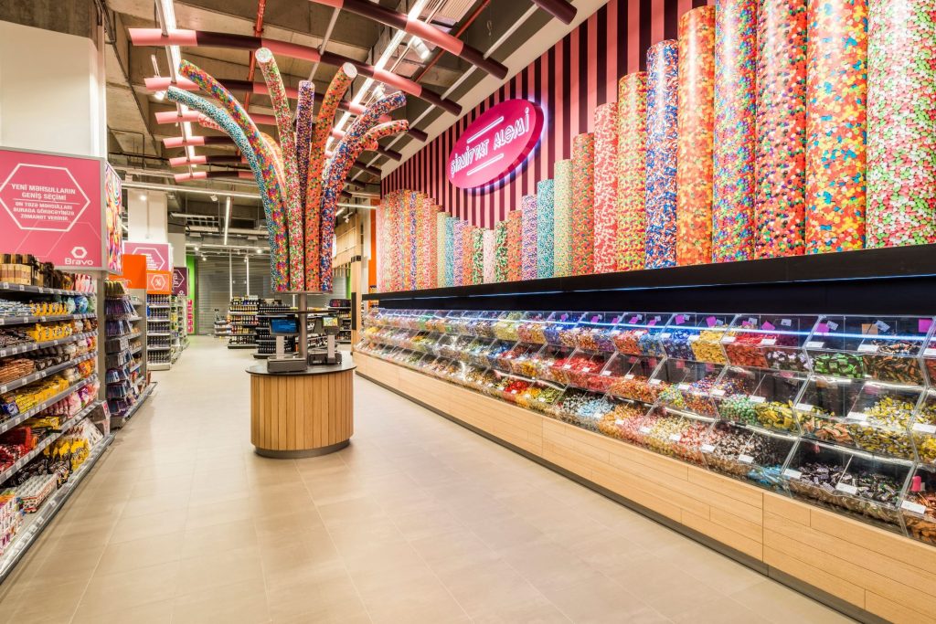 d181d183d0bfd0b5d180d0bcd0b0d180d0bad0b5d182 d0b1d180d0b0d0b2d0be