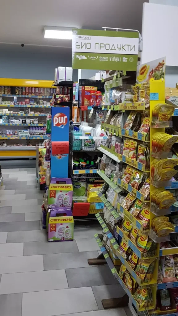 d181d183d0bfd0b5d180d0bcd0b0d180d0bad0b5d182 d0bfd0b5d180d0bbd0b0 1