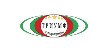 Супермаркет ТРИУМФ 1 d181d183d0bfd0b5d180d0bcd0b0d180d0bad0b5d182 d182d180d0b8d183d0bcd184