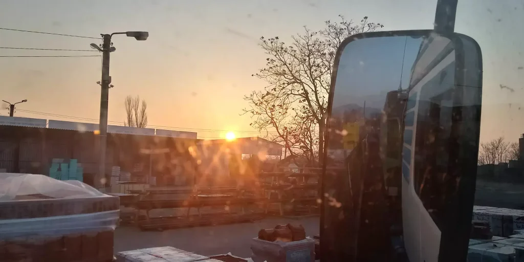 ТОПЛИВО АД - Склад Айтос 1 d182d0bed0bfd0bbd0b8d0b2d0be d0b0d0b4 d181d0bad0bbd0b0d0b4 d0b0d0b9d182d0bed181