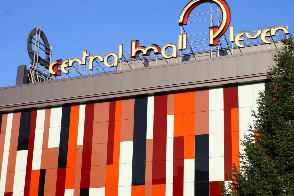 d186d0b5d0bdd182d180d0b0d0bb d0bcd0bed0bb d0bfd0bbd0b5d0b2d0b5d0bd